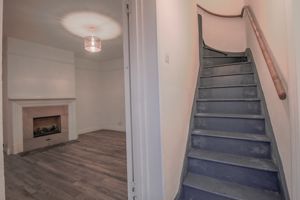 Photo 5- click for photo gallery